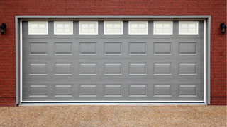 Garage Door Repair at Winston Park, Florida