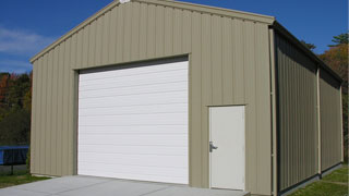 Garage Door Openers at Winston Park, Florida